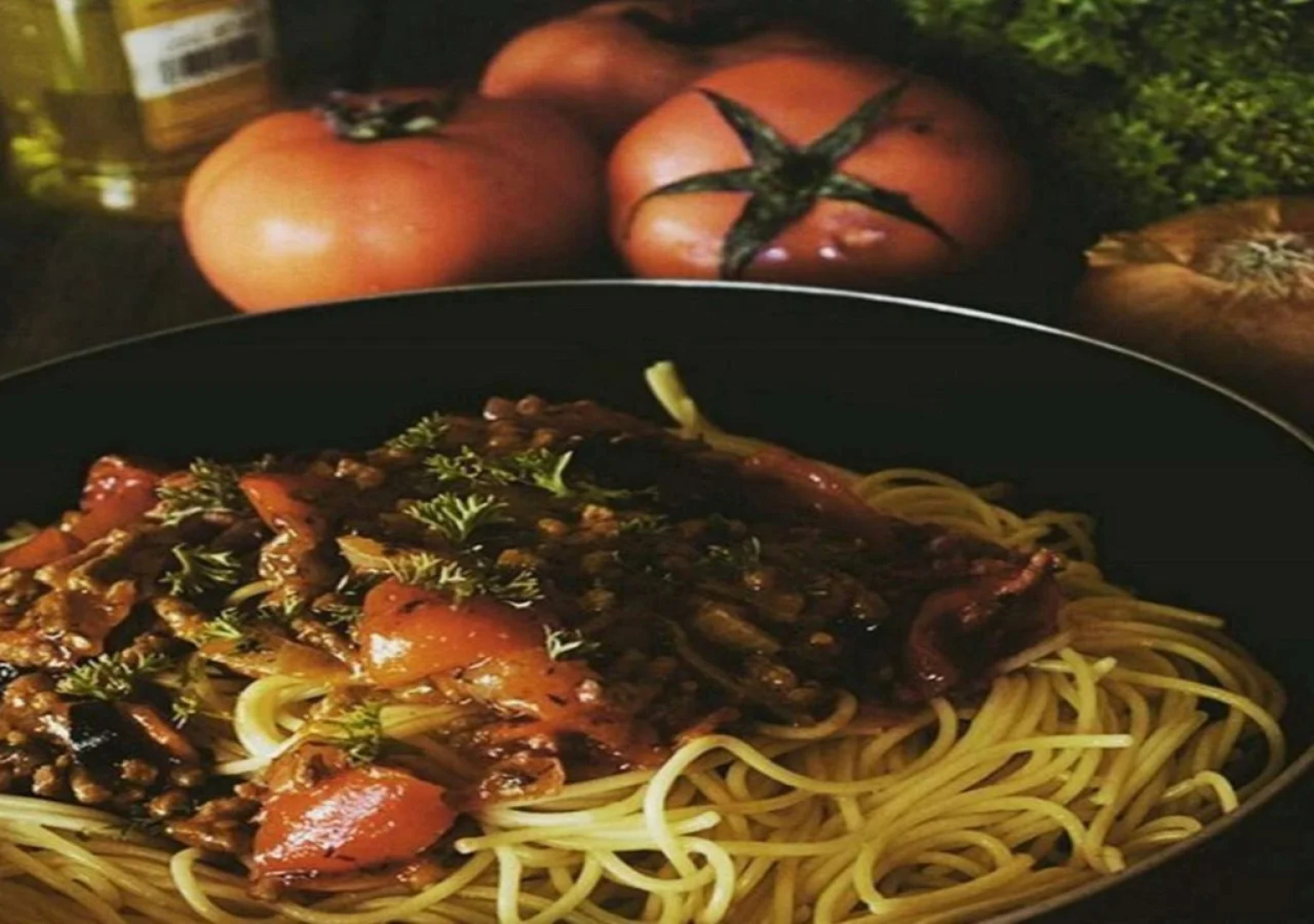 Kebun Mawar Situhapa Hotel