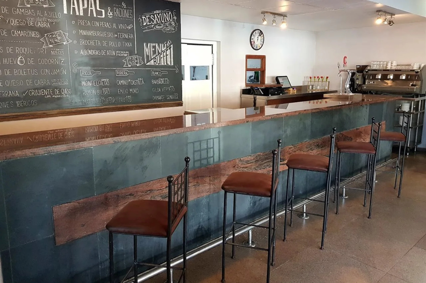 Hotel Campomar Playa