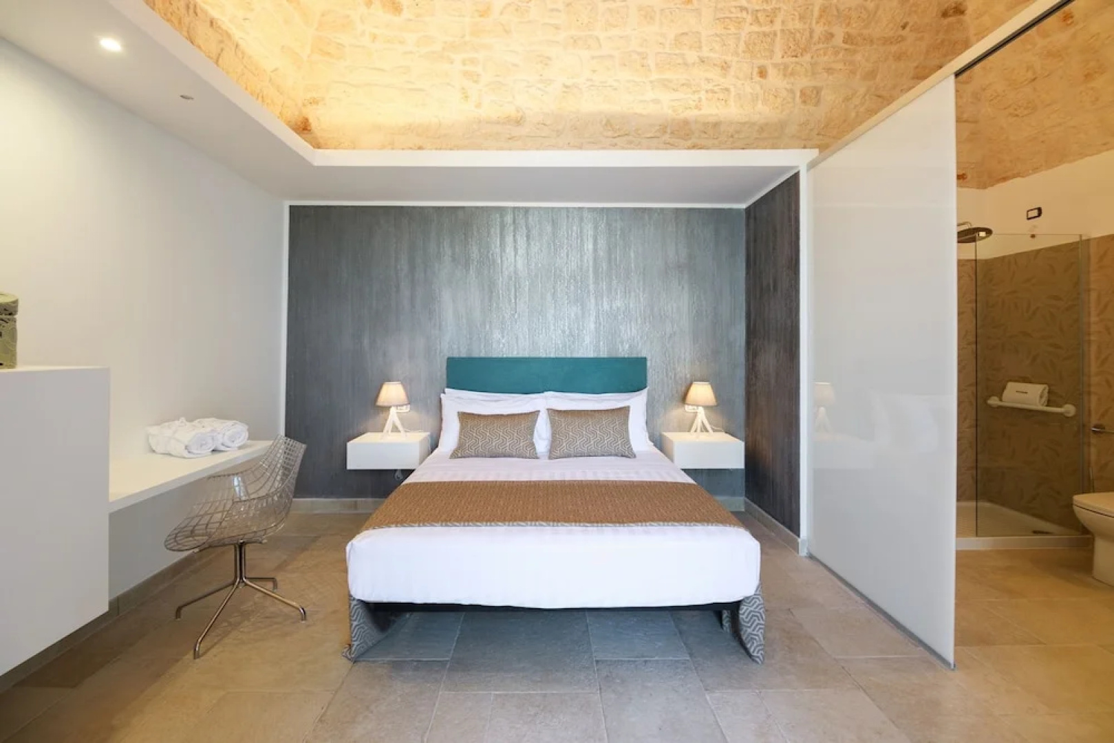 Tenuta Gentile Resort & Spa