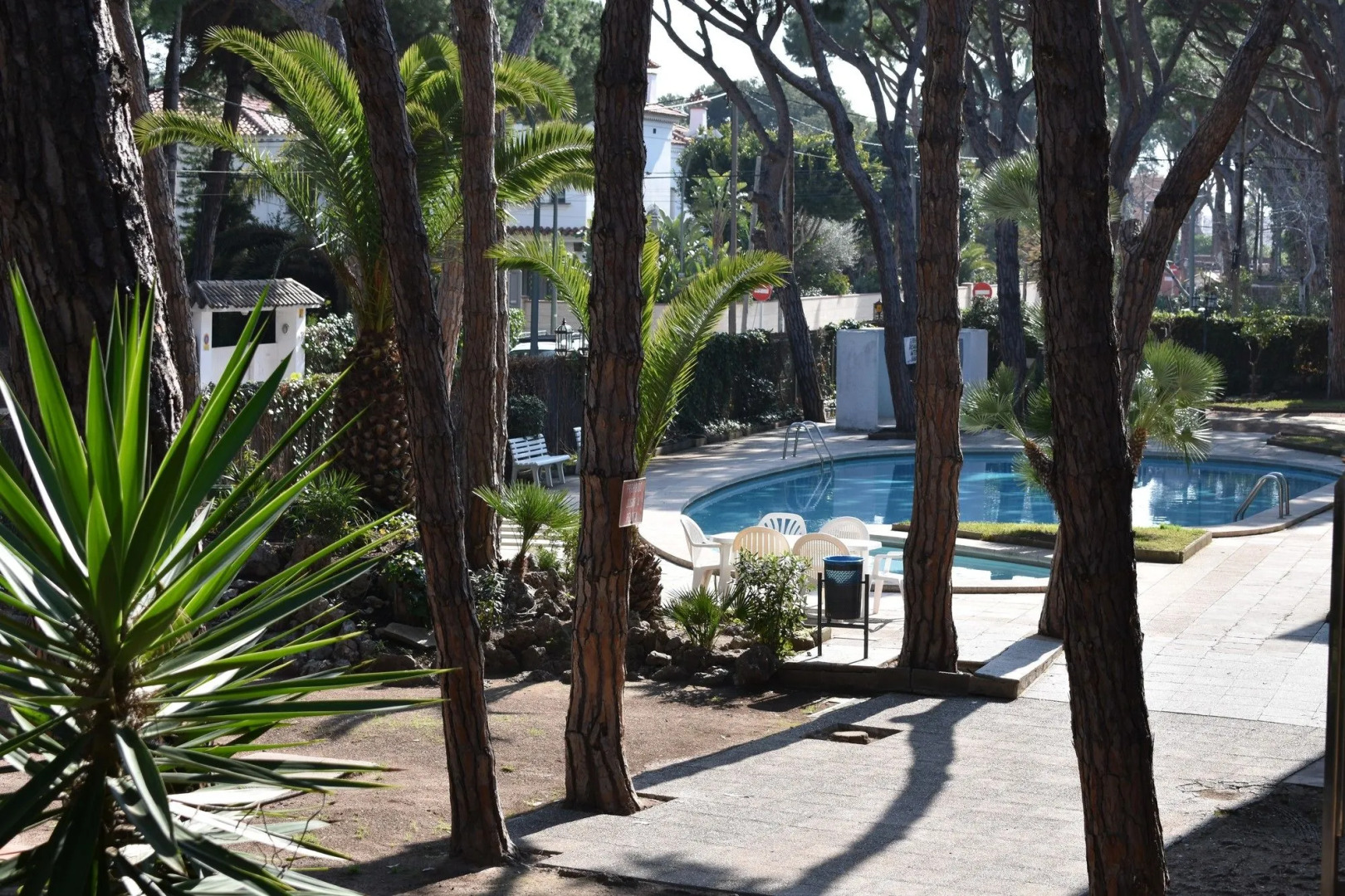 Clipper Be my Guest Castelldefels