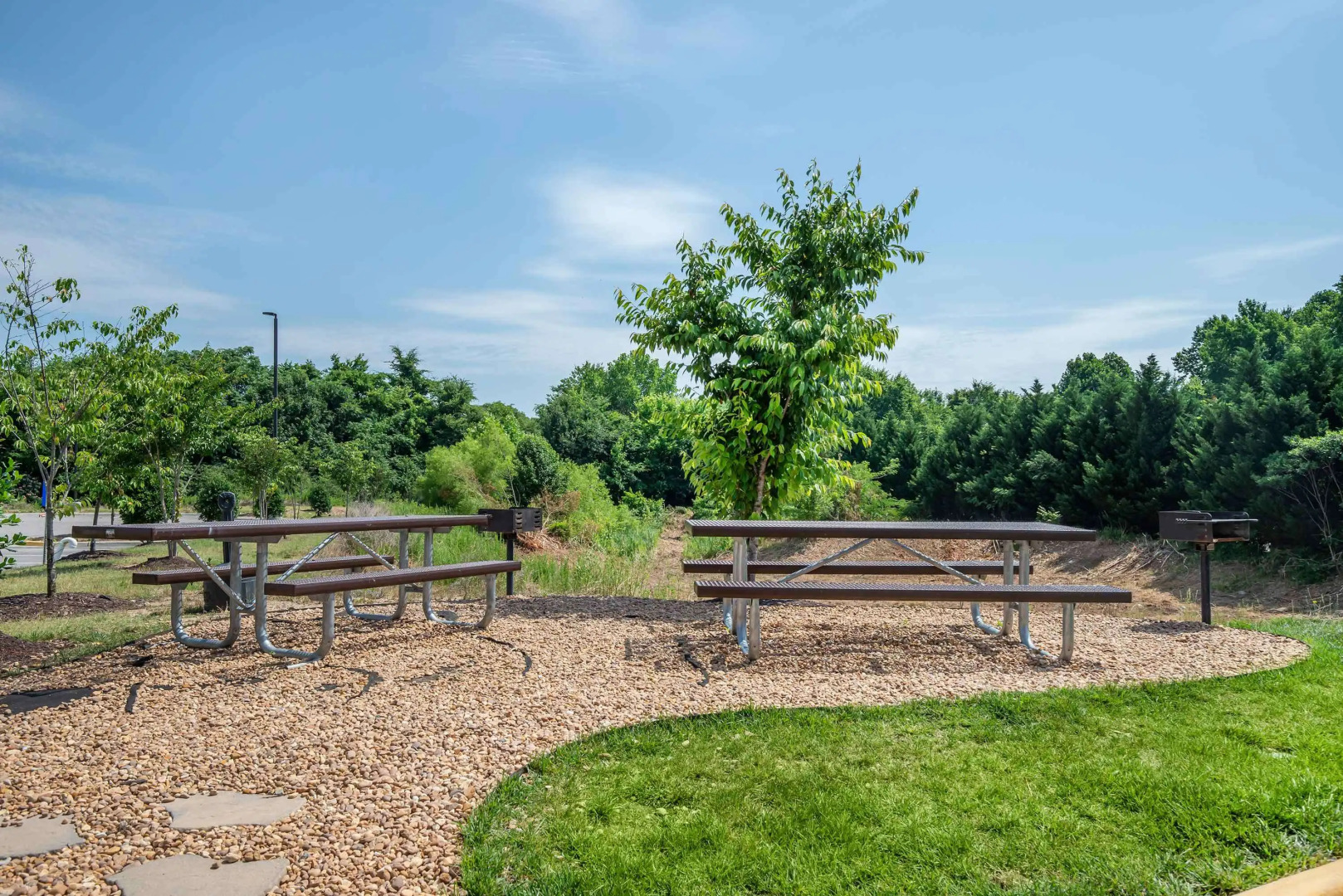 Extended Stay America Suites Colonial Heights Fort Lee