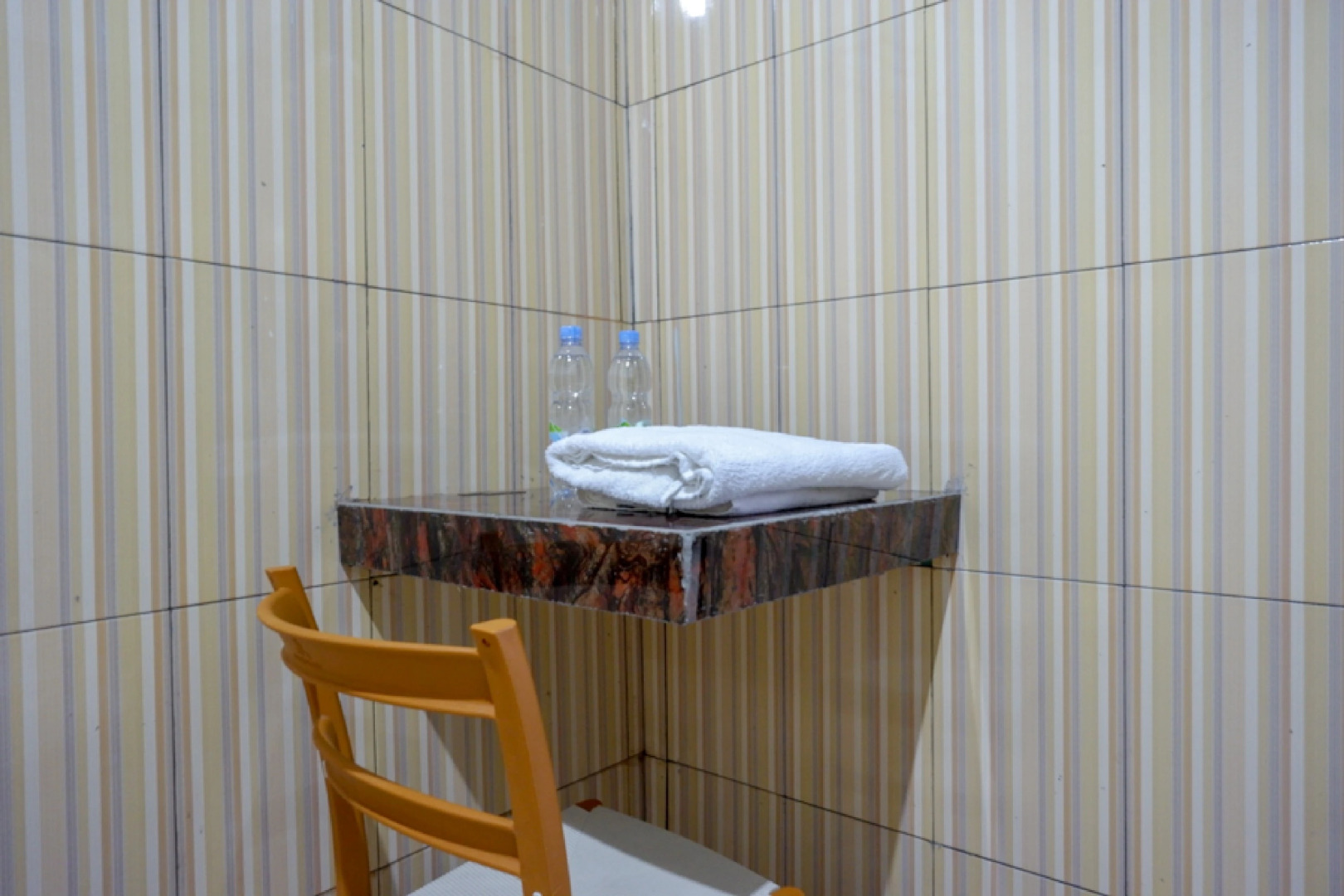 RedDoorz @ Wangi Wangi Island Wakatobi