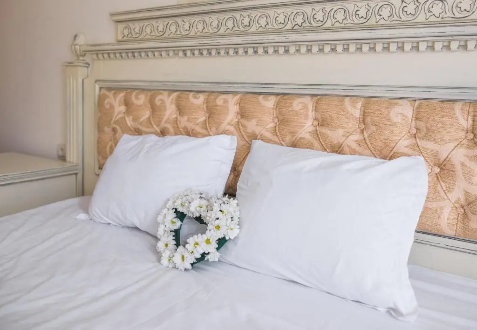 Primea Beach Residence