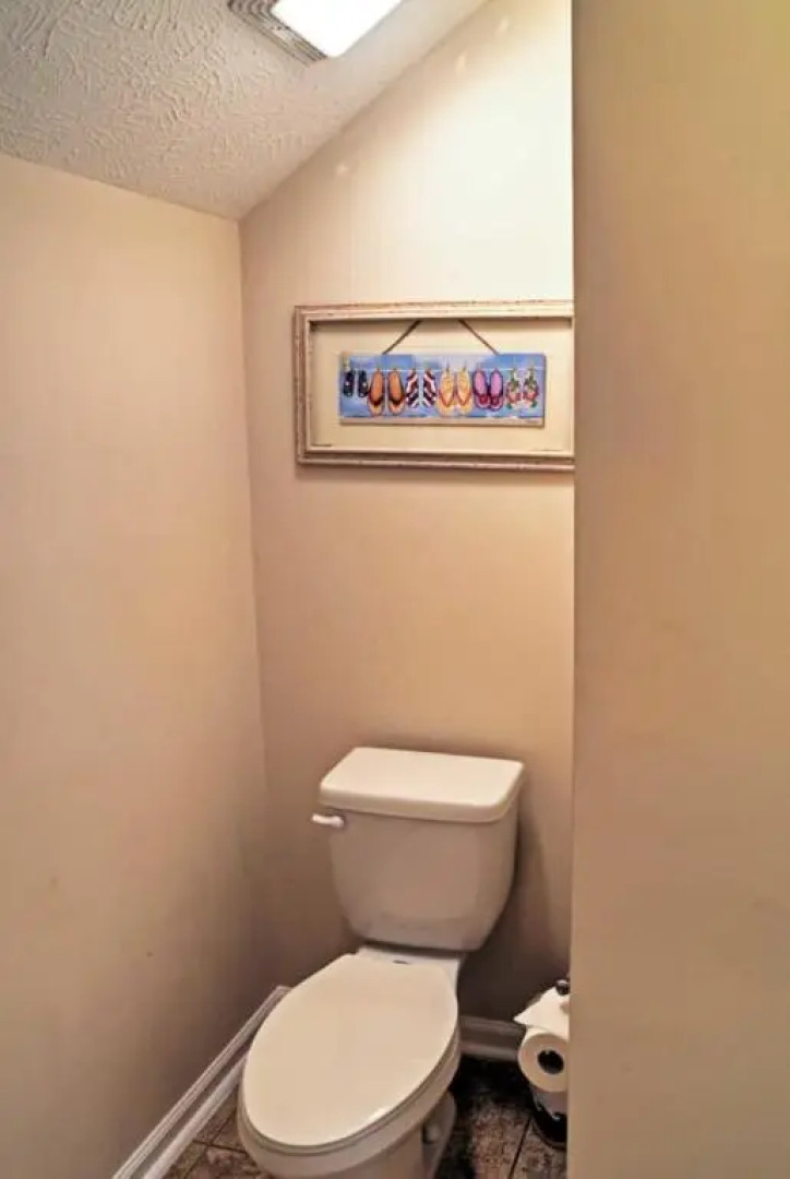 Gulf Stream Cottages 300