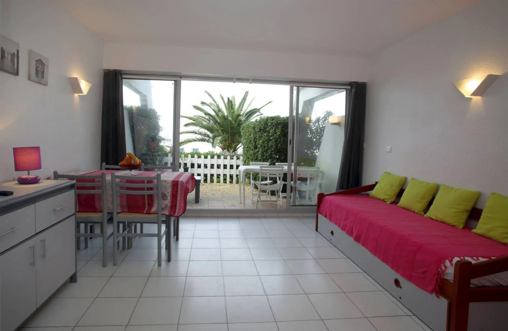 Les Rivages d'Ulysse