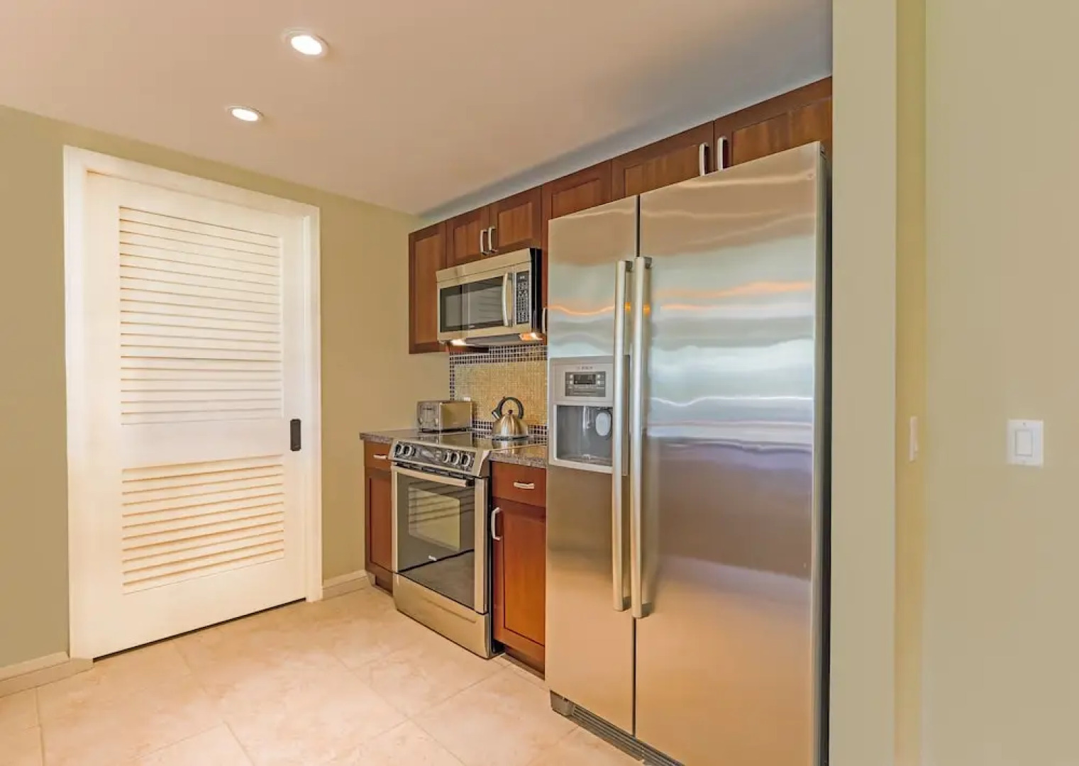 Honua Kai by KBM Hawaii Luxury Vacations