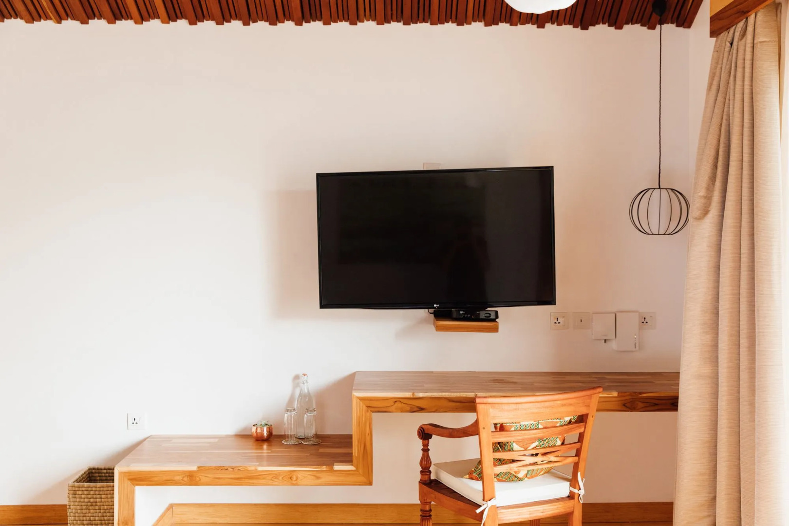 Hemingways Retreat Kigali