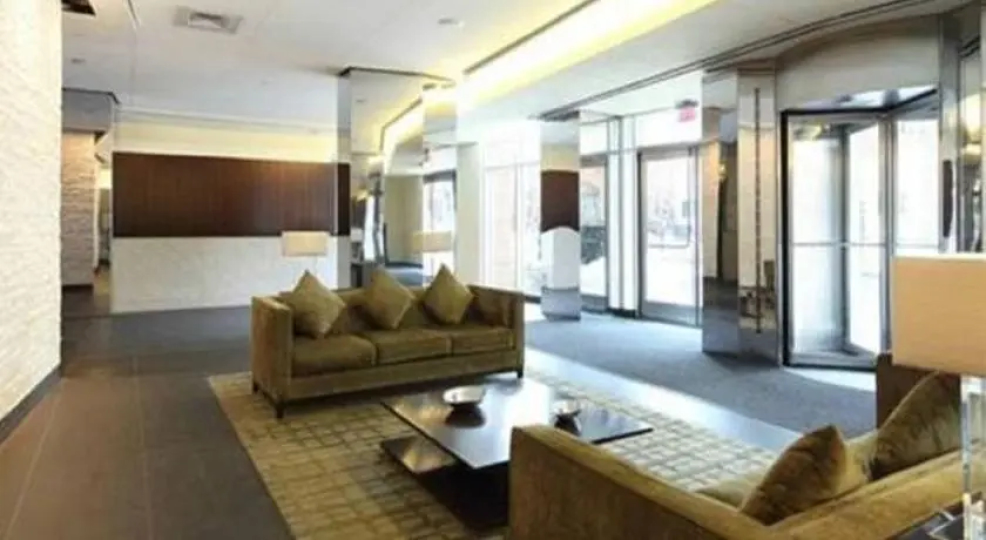 Cesar Suites at Greene