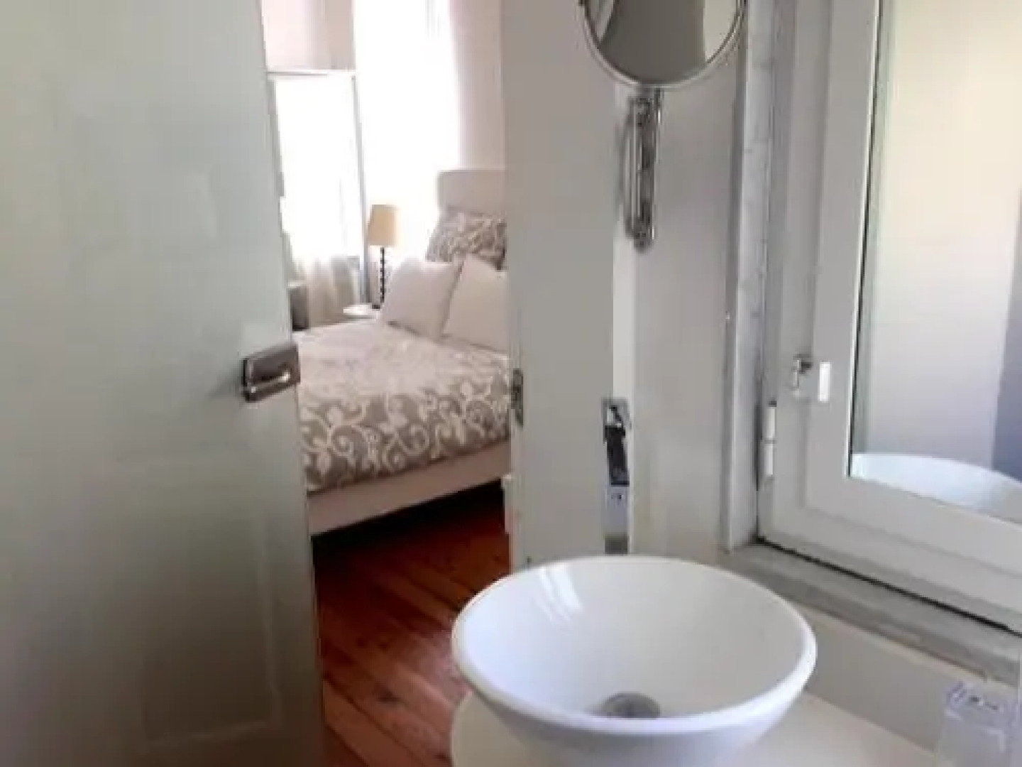 Relais Piazza dei Martiri