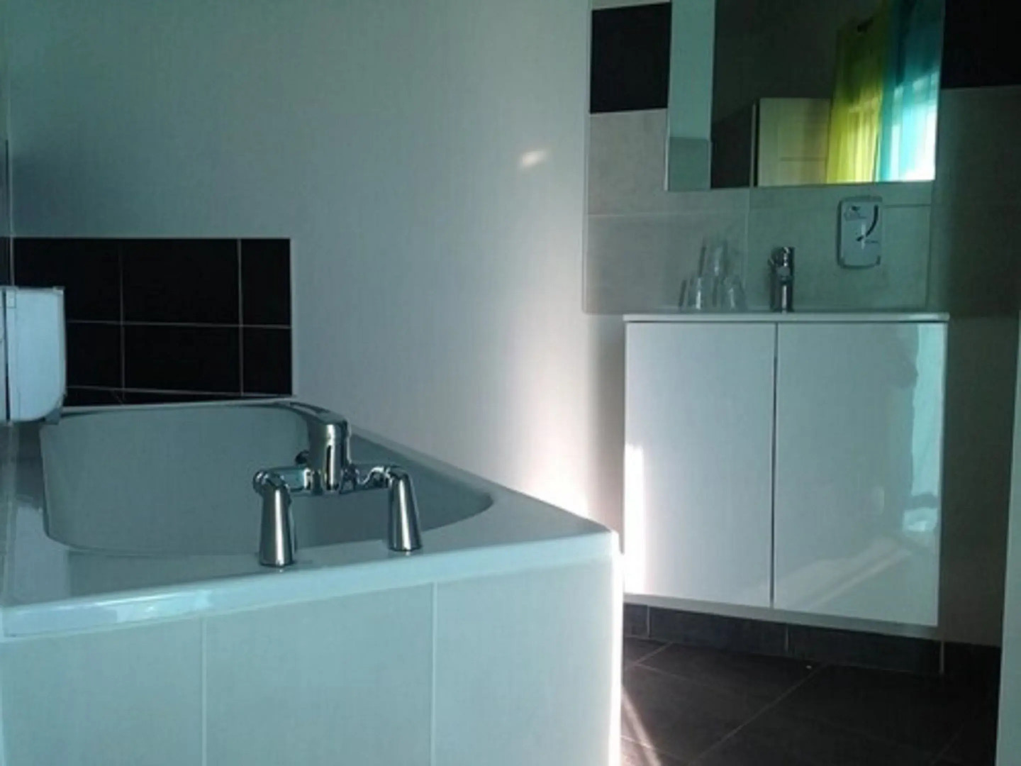 Hotel Restaurant du Port