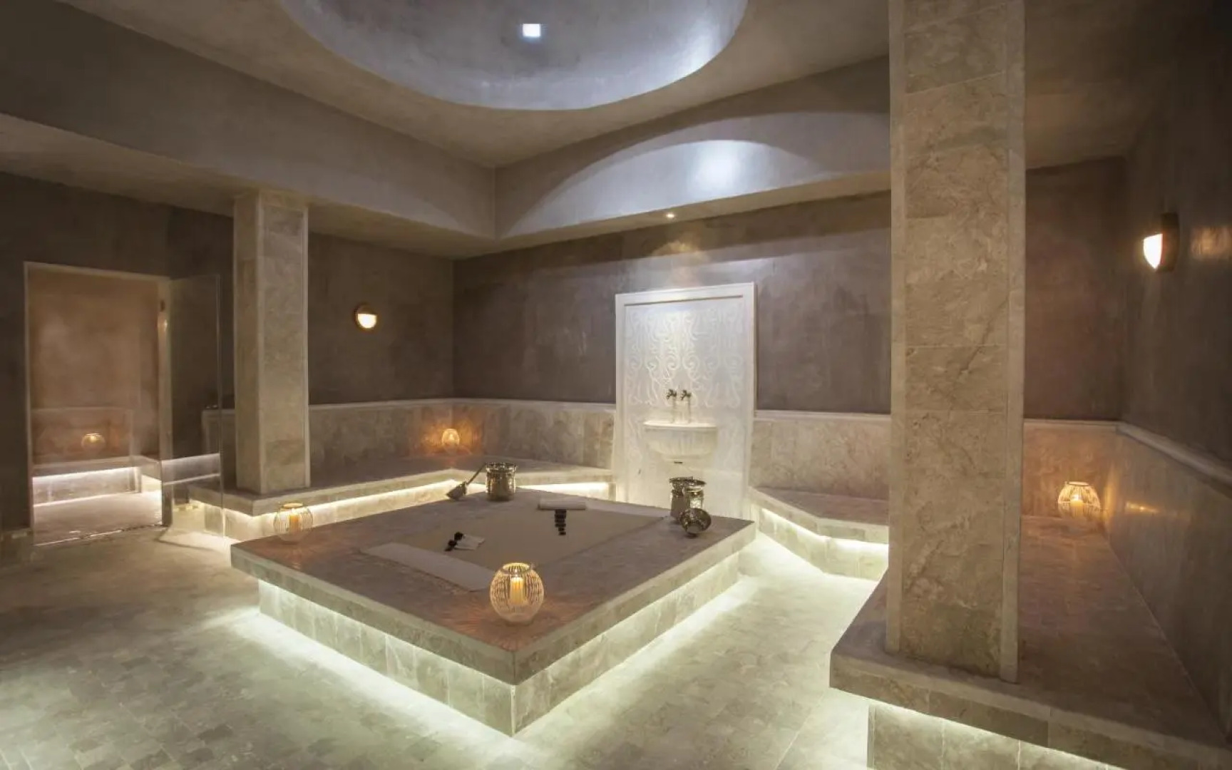 La Badira - Adults Only