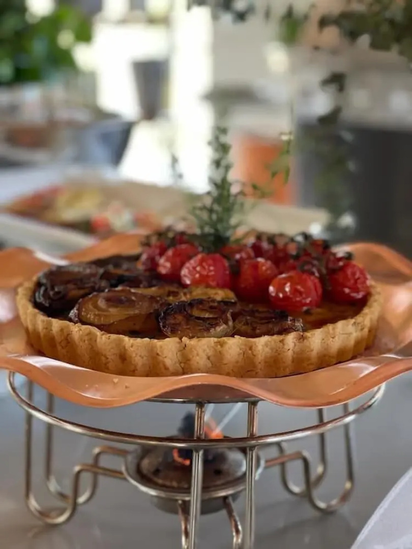 Casa do Valle - Hotel Boutique & Eventos