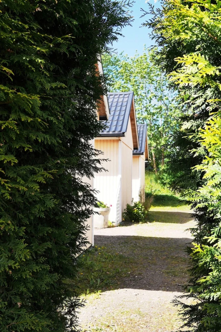 Kågeröds Värdshus