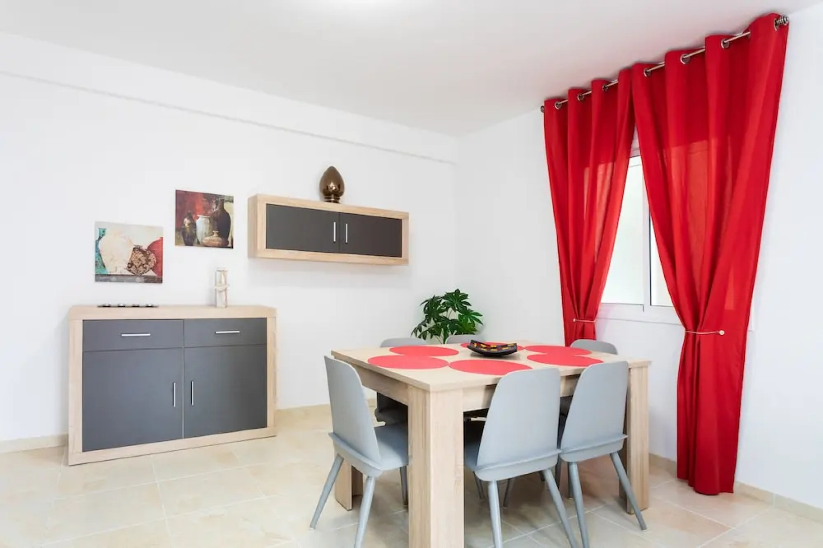 HomeLike Charming Apartment Candelaria, Wifi & Pool