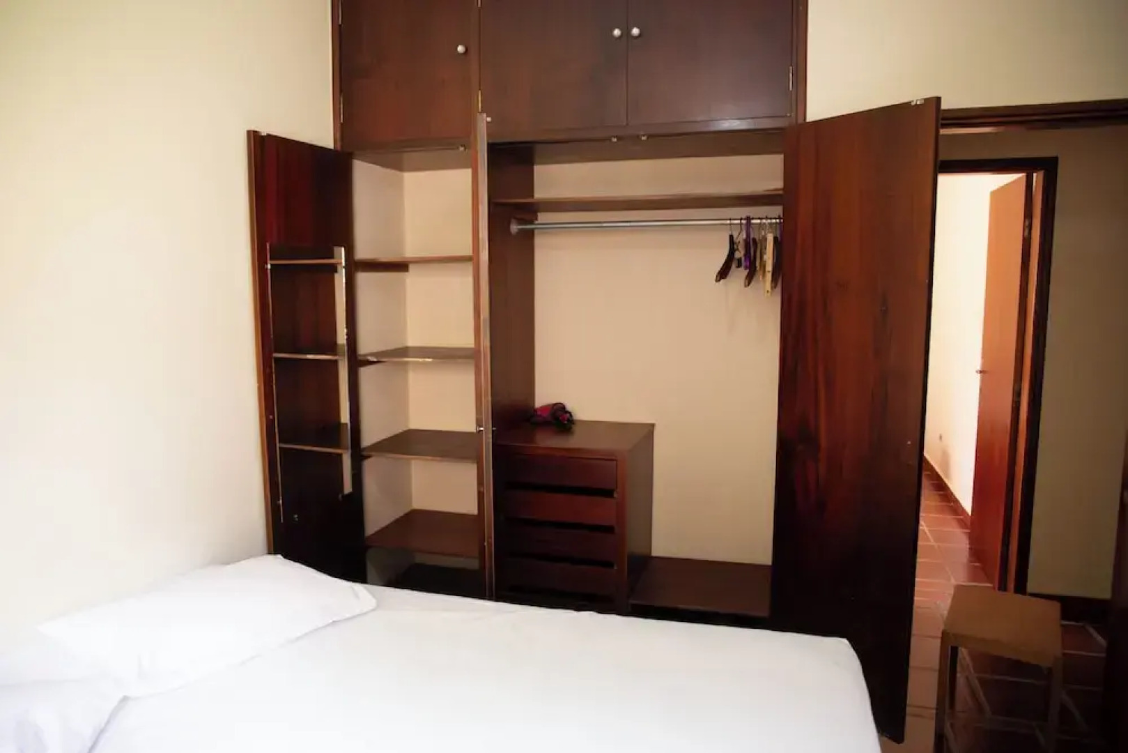 Casa Águas da Prata