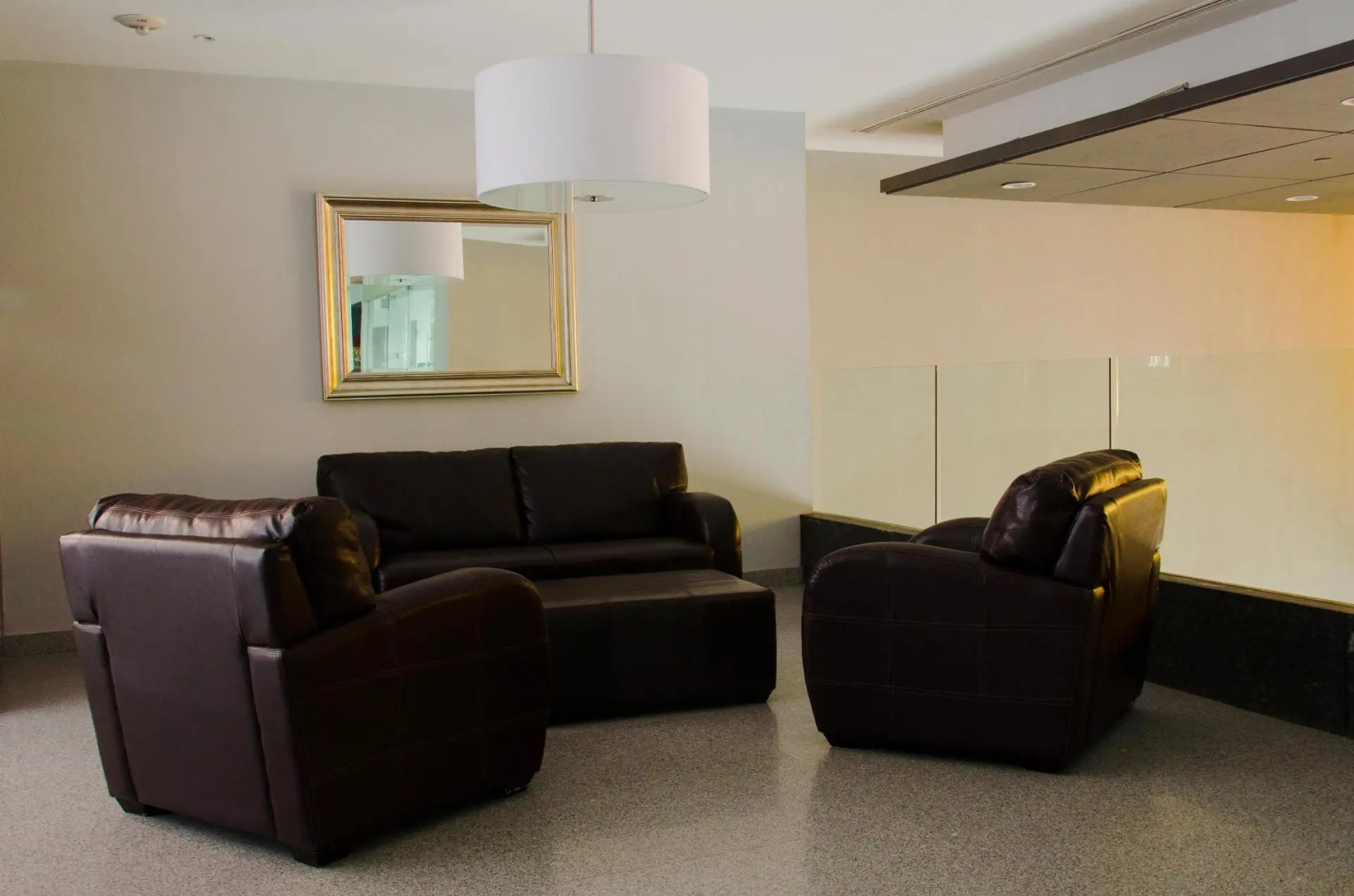 Casa Inn Business Hotel Celaya