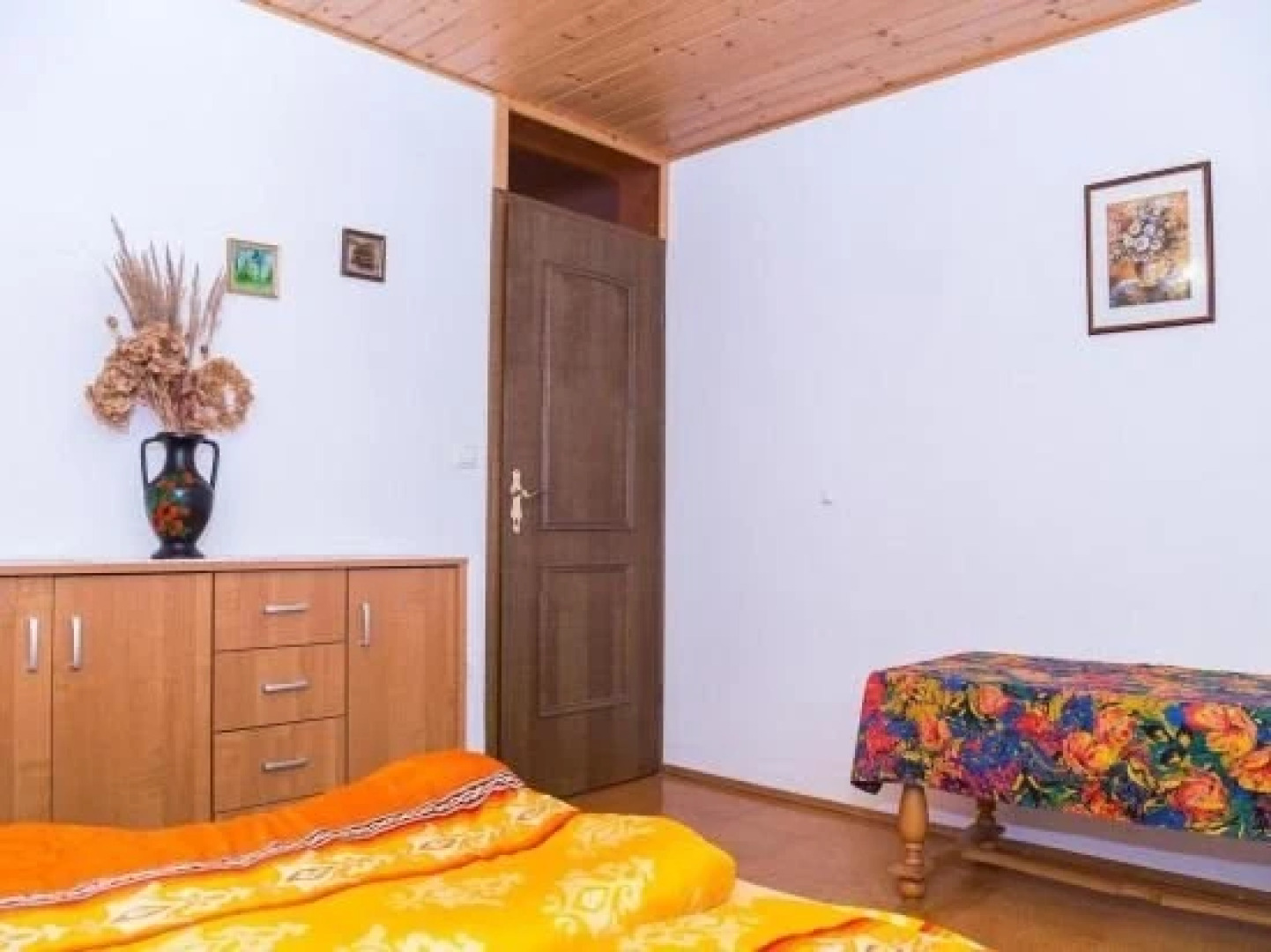 Holiday Home Kersnik