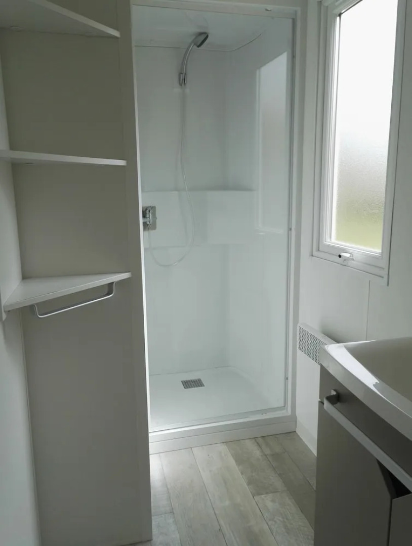 Camping de Châlons-en-Champagne