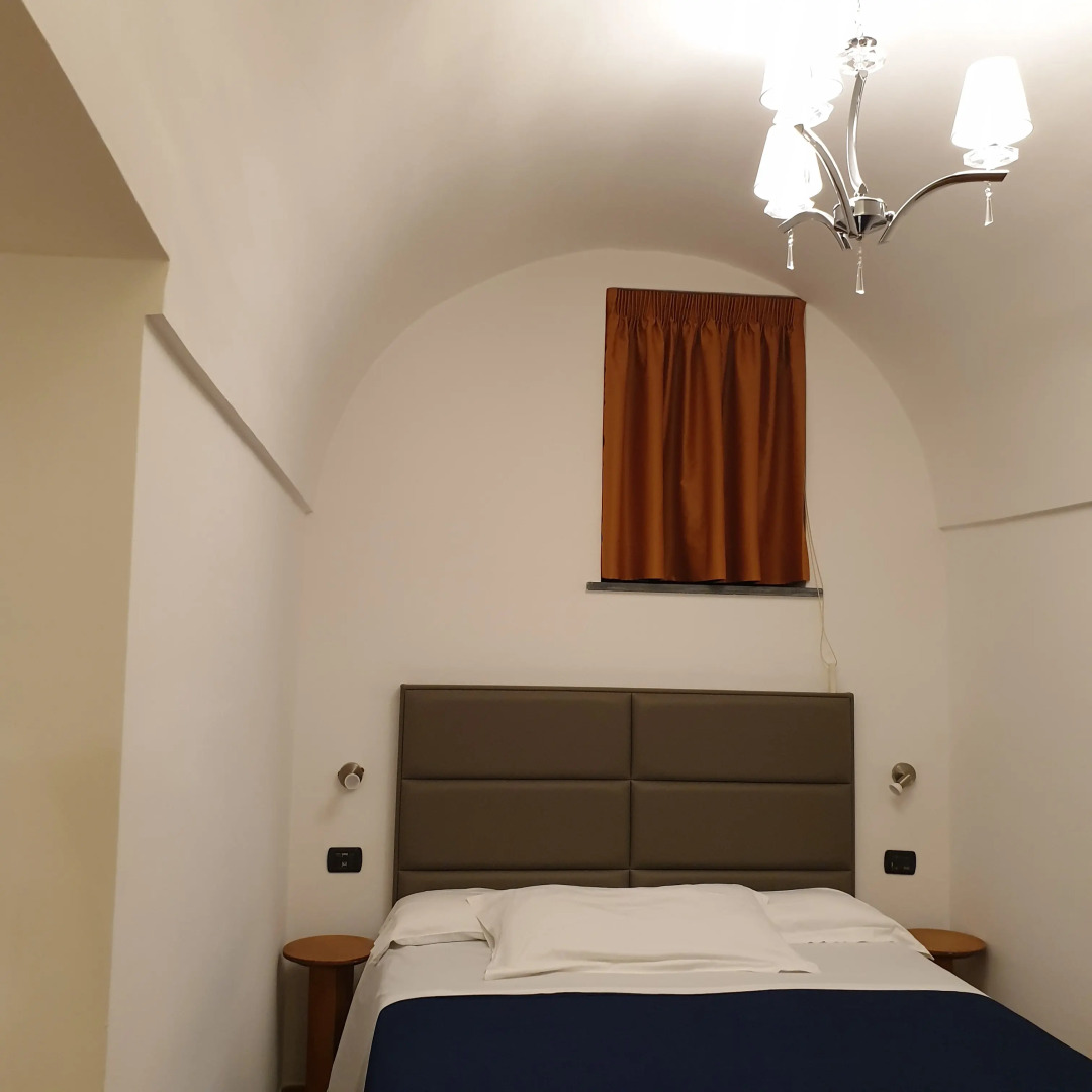 Residence L'Incanto Sorrento