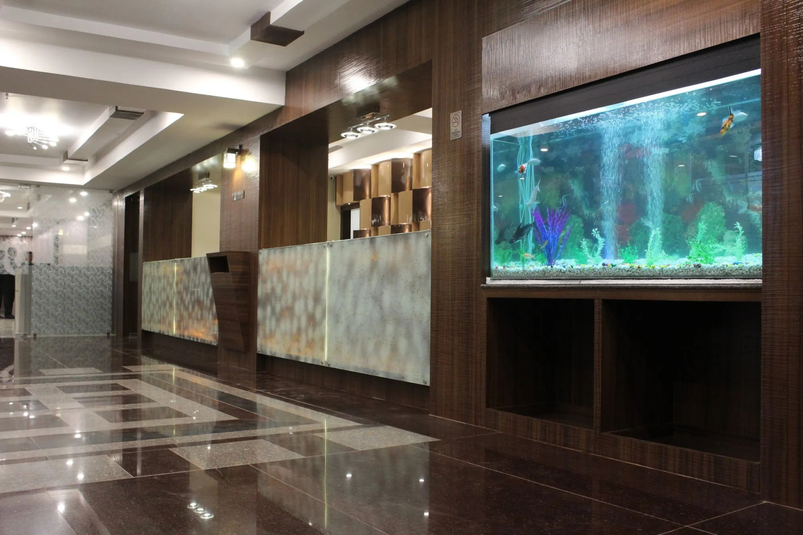 Hotel Royal Heritage