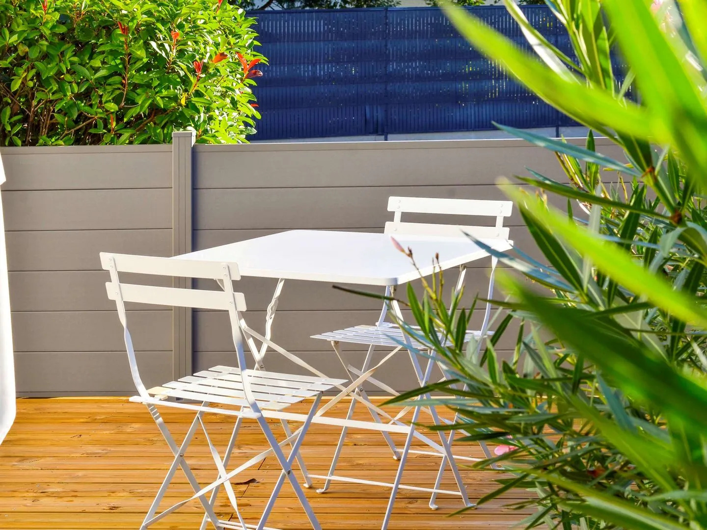 ibis budget Pau Lescar