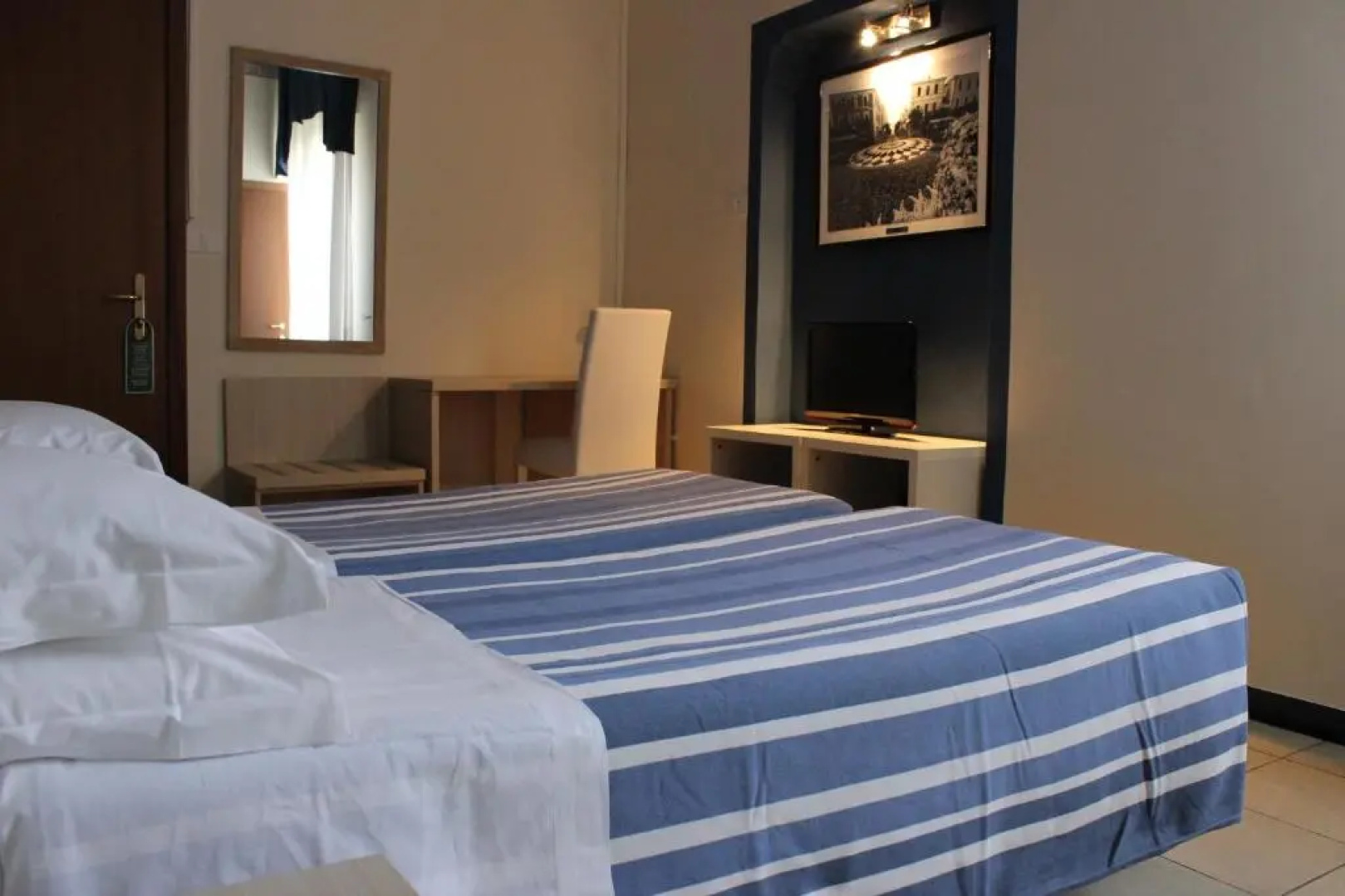 Villa Igea