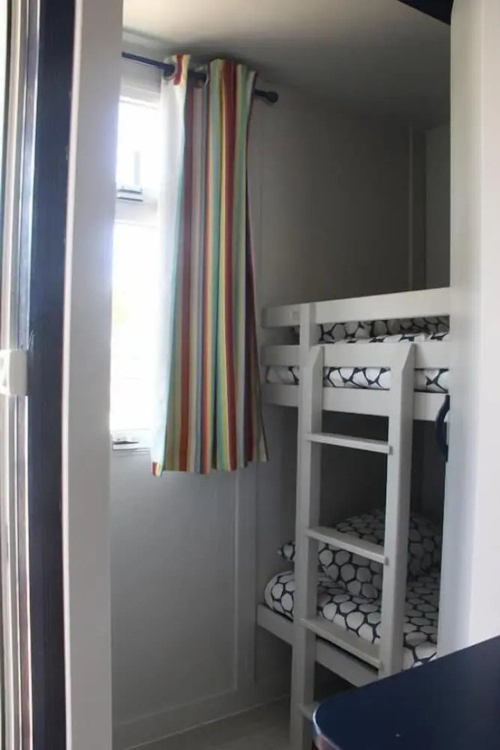 Torreira Camping & Bungalows