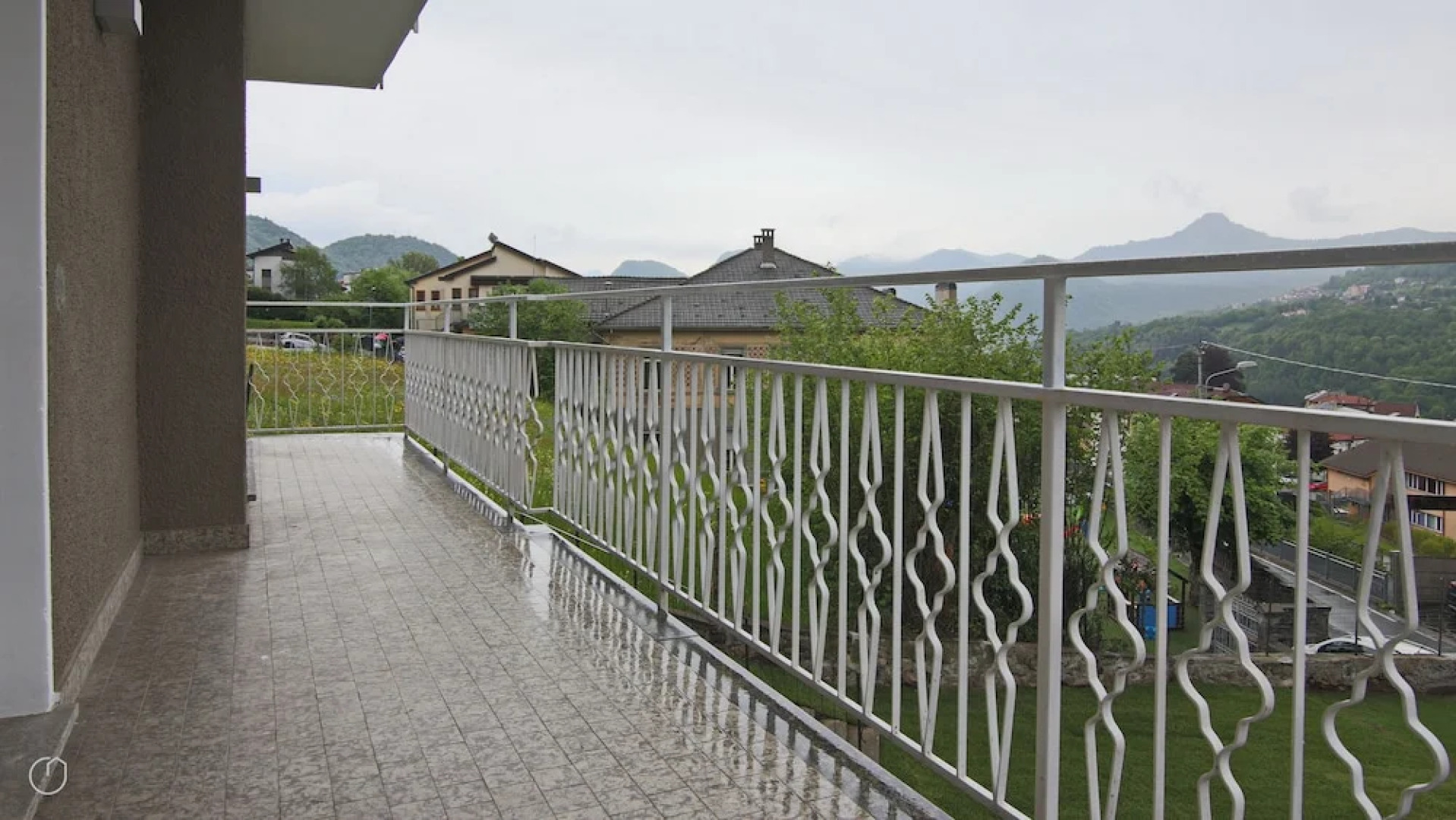 Italianway - Generoso