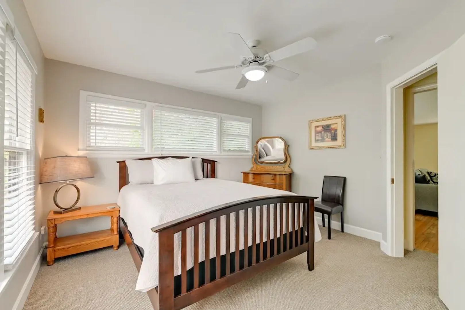 Grants Pass Getaway w/ Expansive Deck!