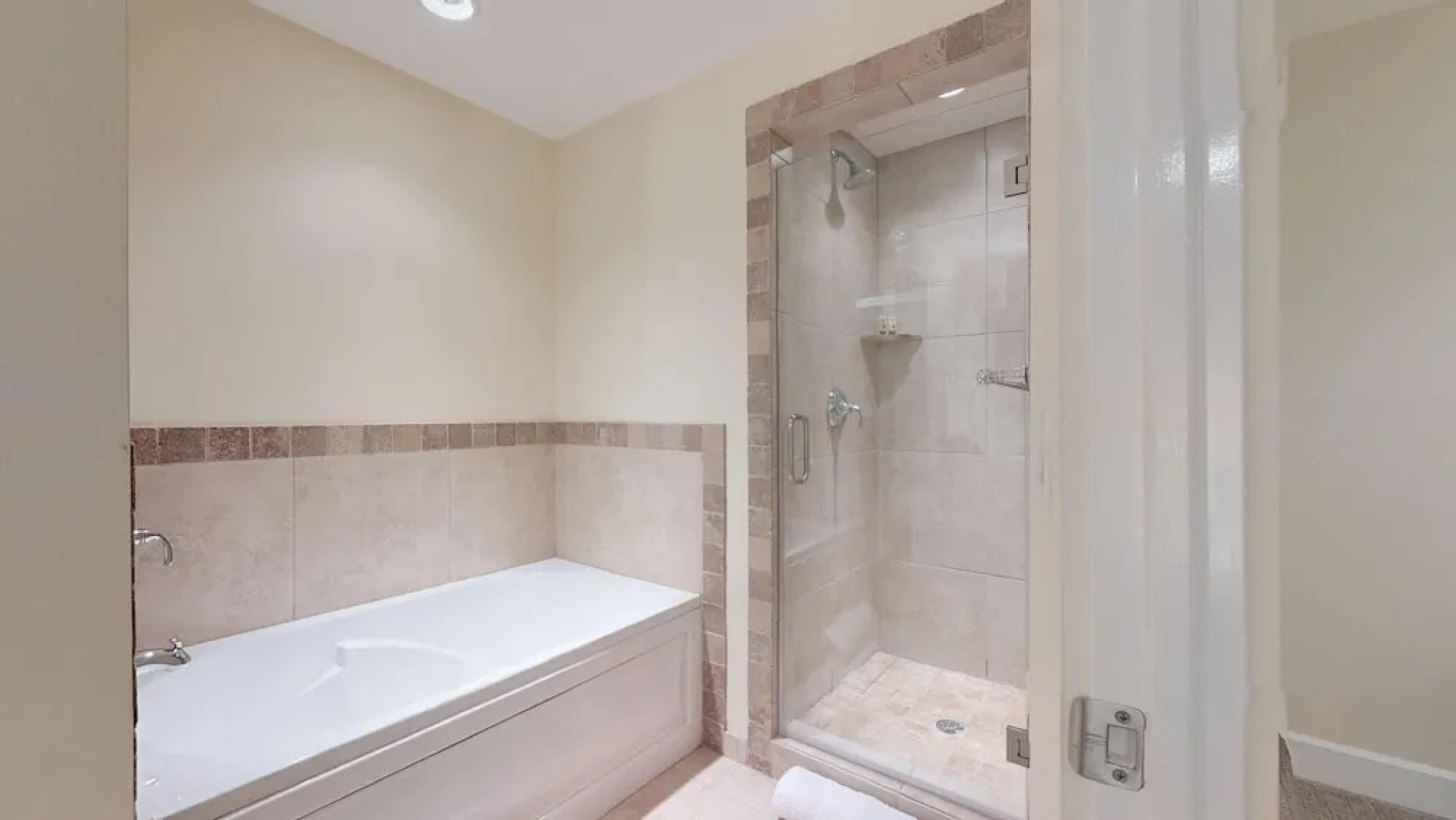 The Loft At Brian Head 3 Bedroom Apts