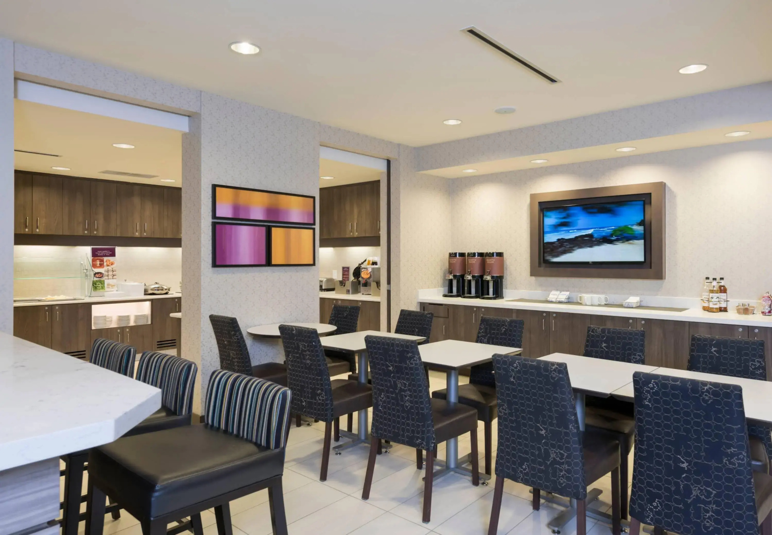 Residence Inn Milwaukee West