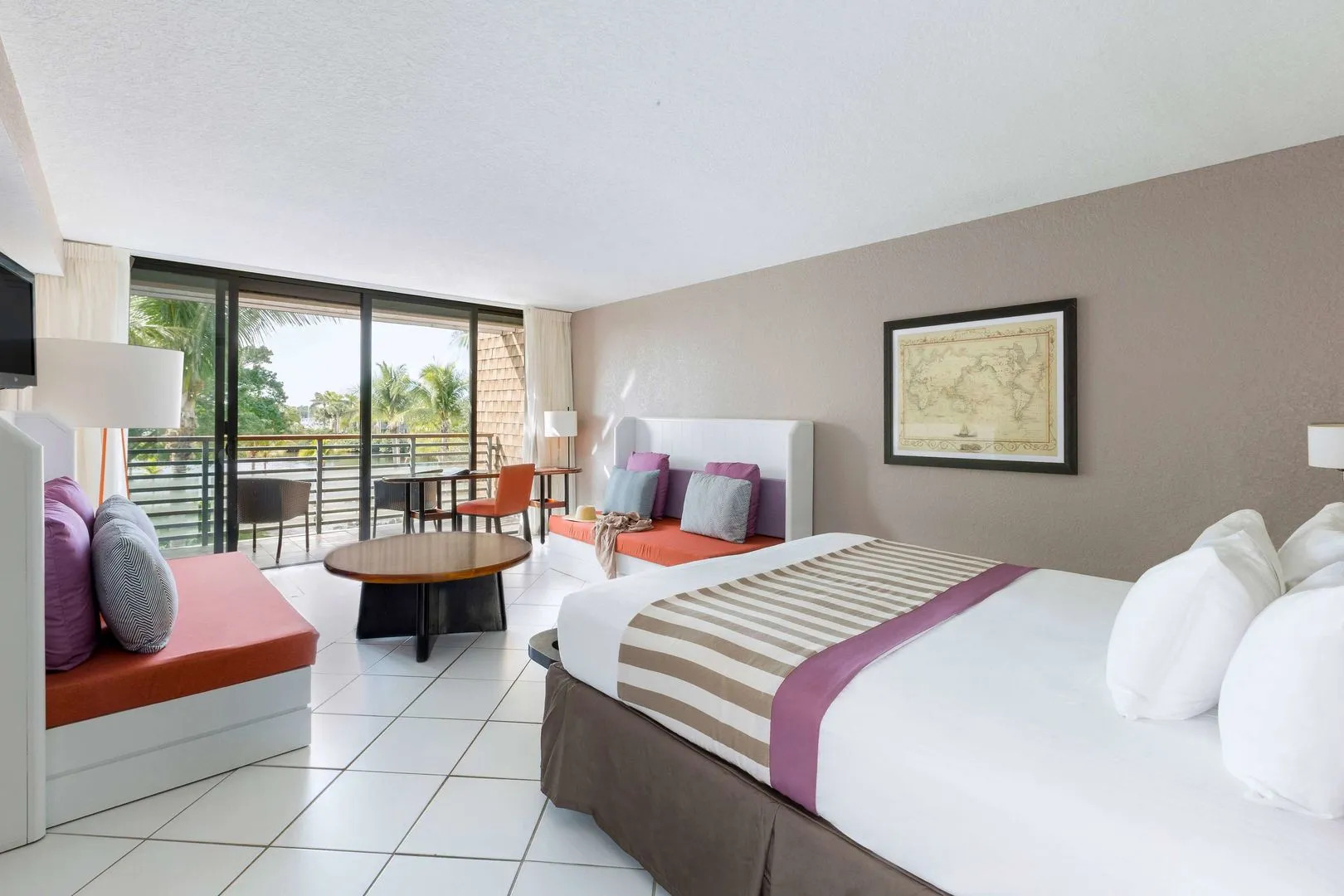 voco Sandpiper All Inclusive Resort by IHG