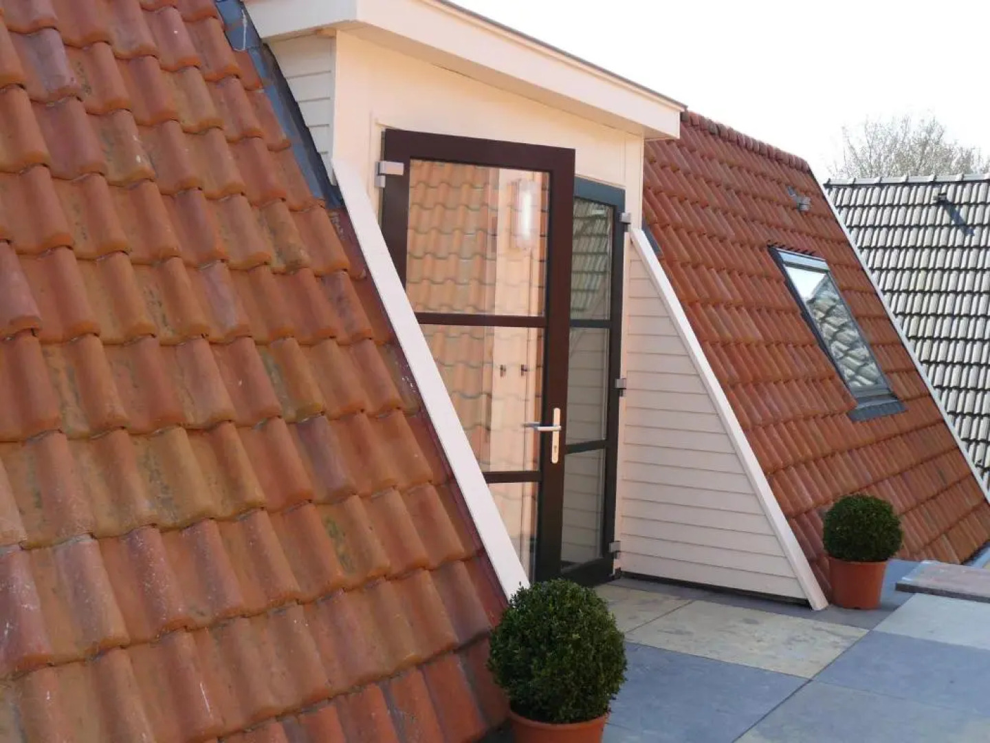 Hotelsuites Ambrosijn