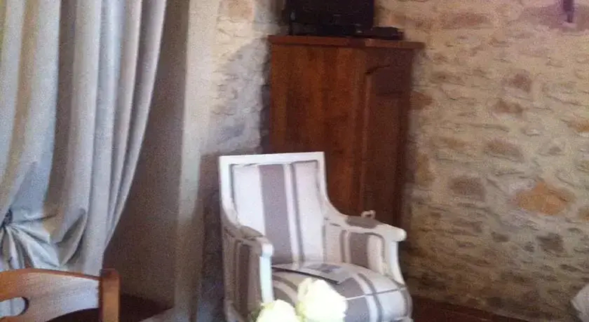 Chambre dHôtes de Charme