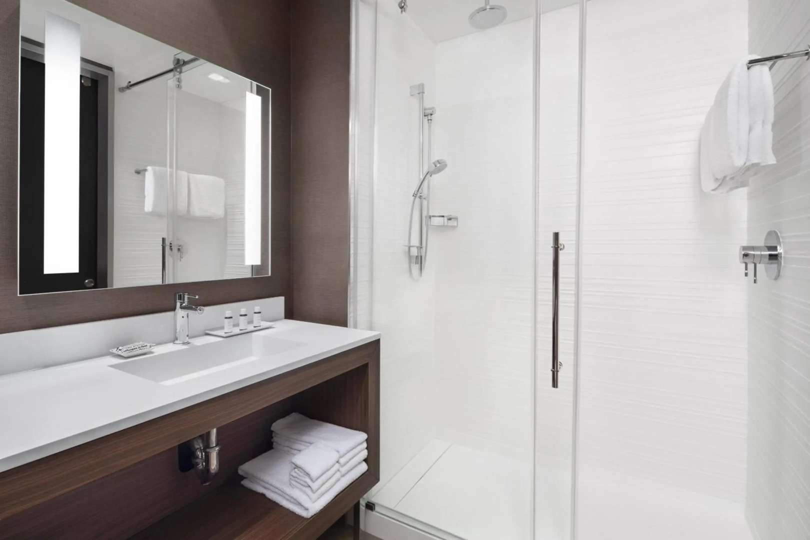 AC Hotel Lansing University Area