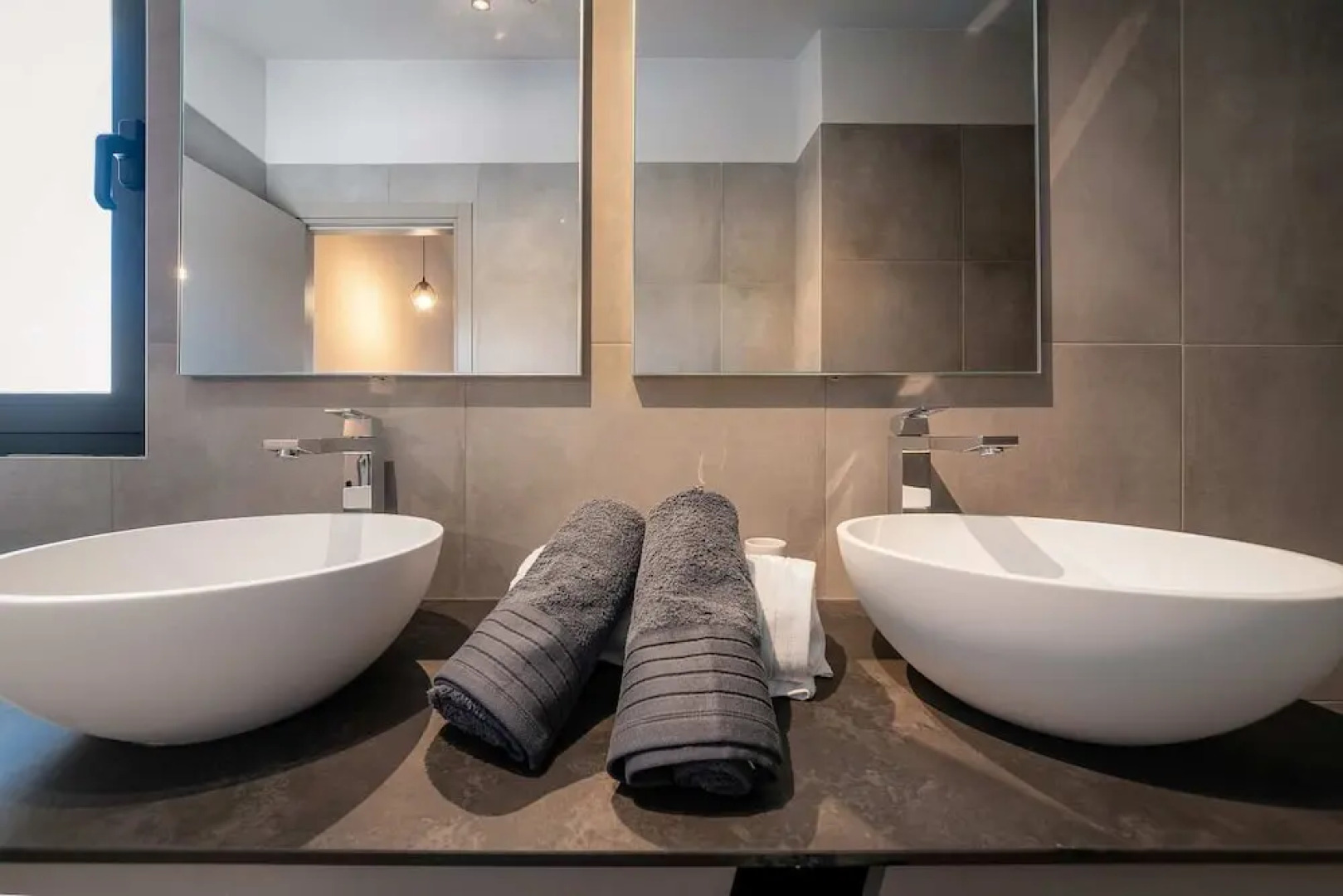 Villa Maria Markovici