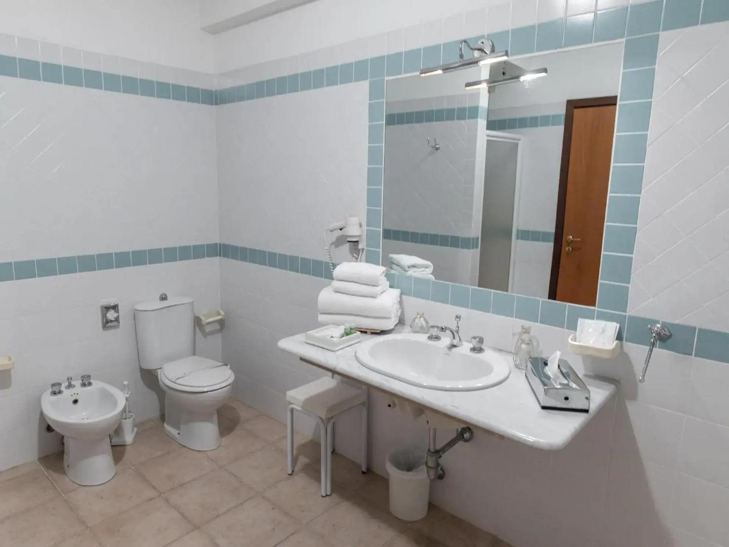 Toscana Wellness Resort