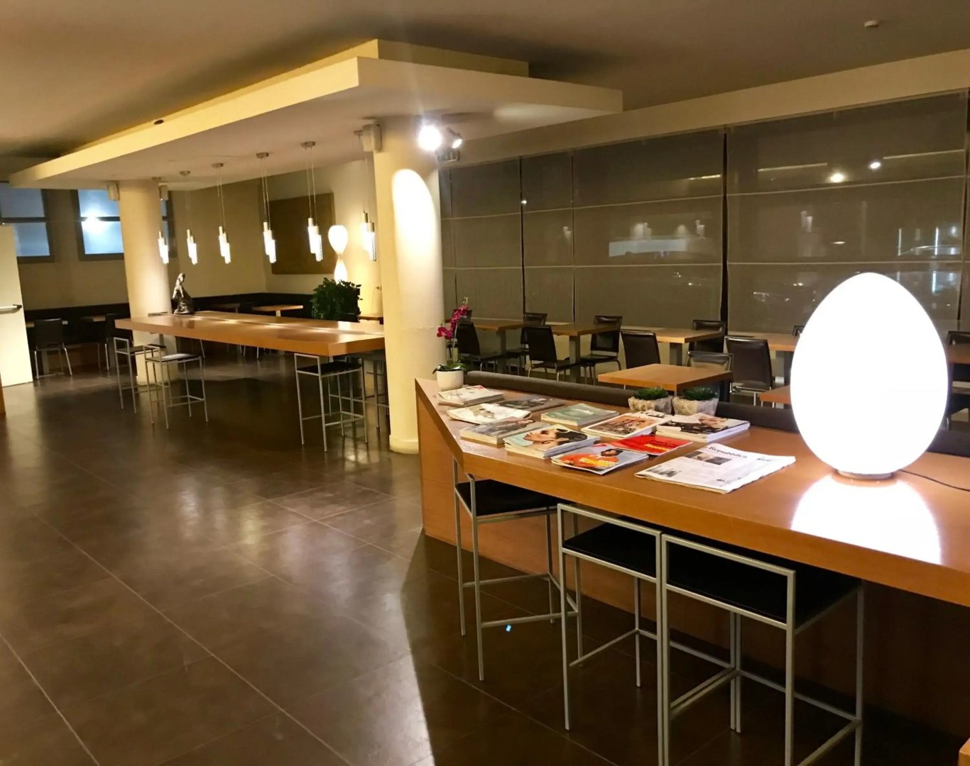 Hc3 Hotel