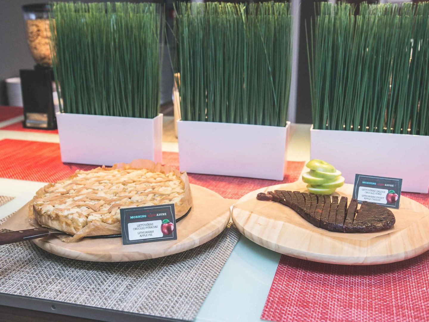 Отель Ibis Kaunas Centre