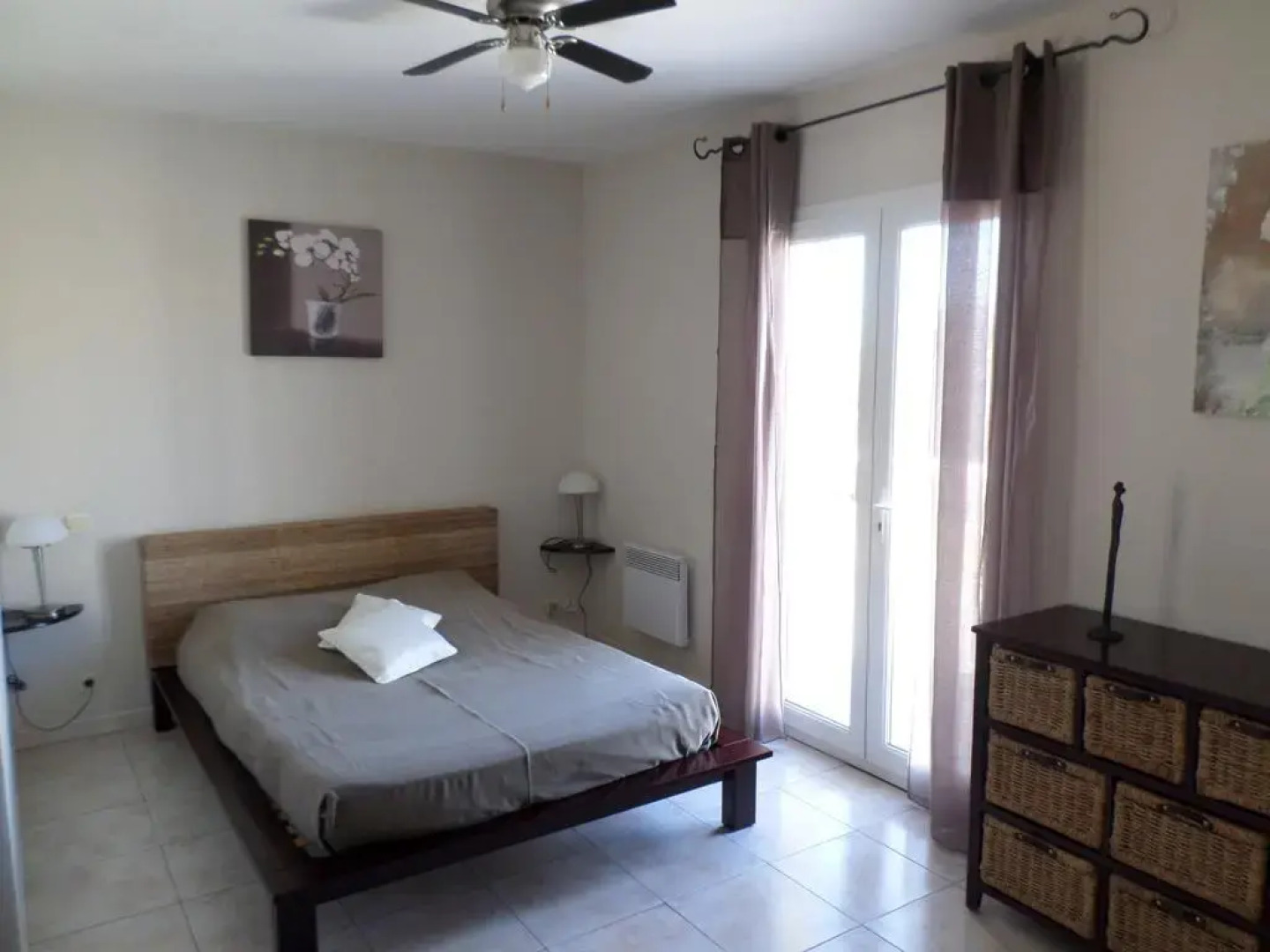 Villa Le Clos Des Oliviers