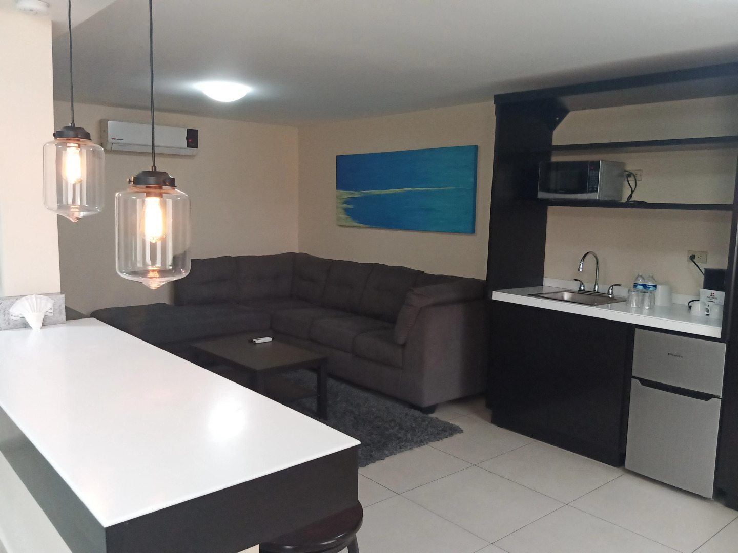 Baja Inn Hoteles Ensenada