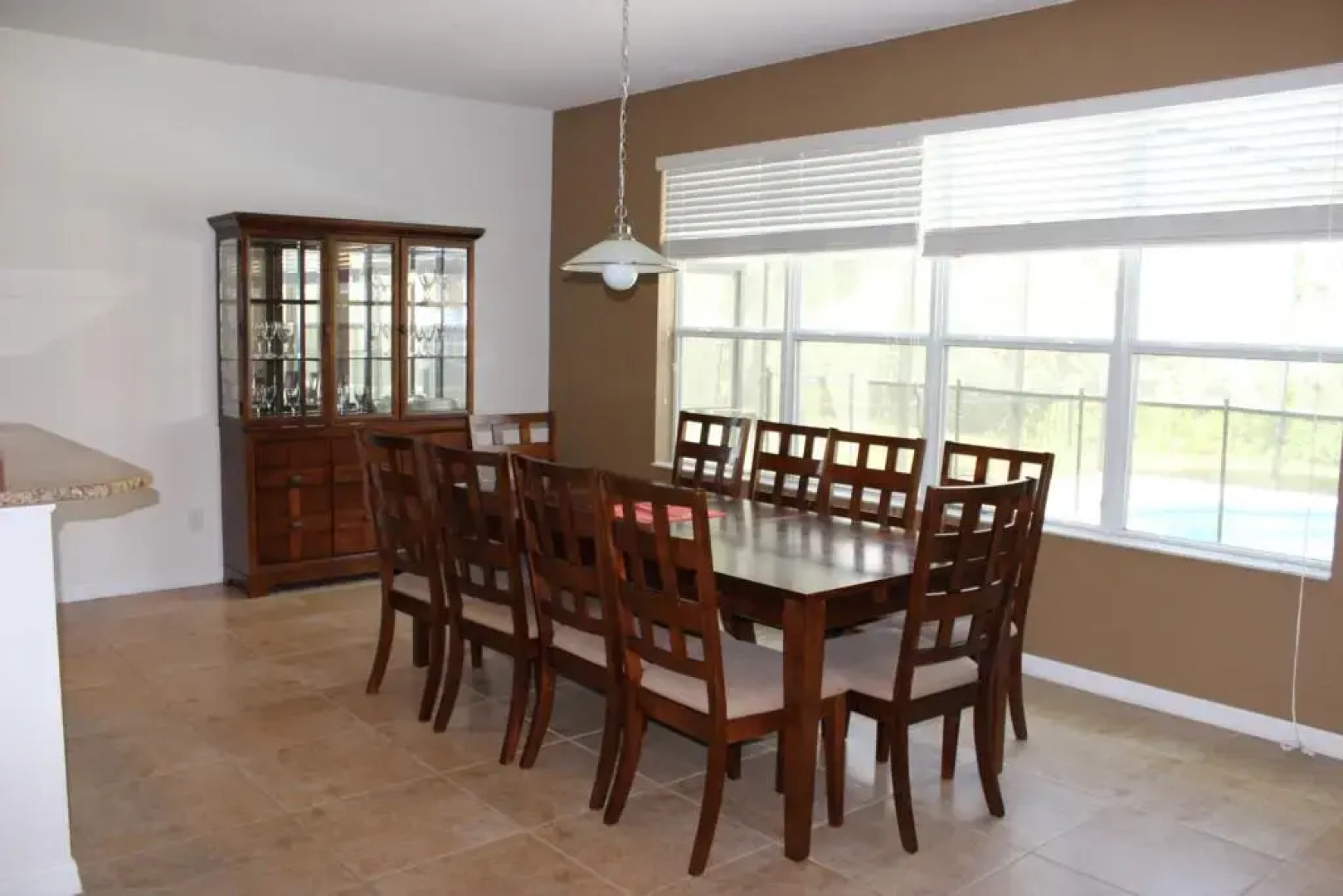 ACO - Bella Vida - Private pool (1504)