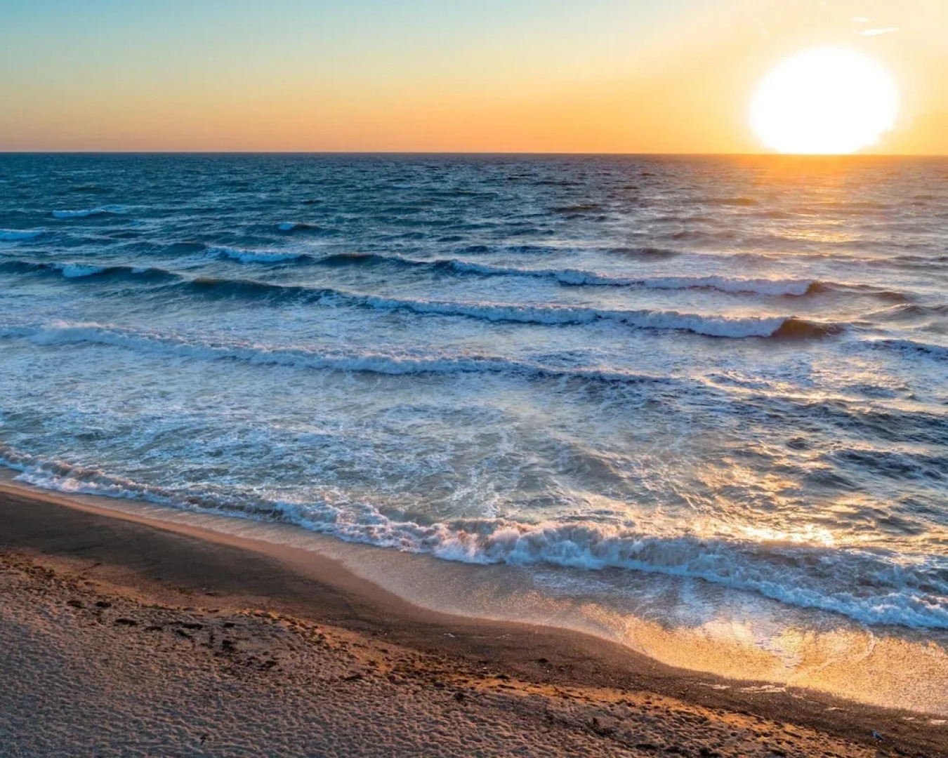 Beni Luxury Resort Kotyora