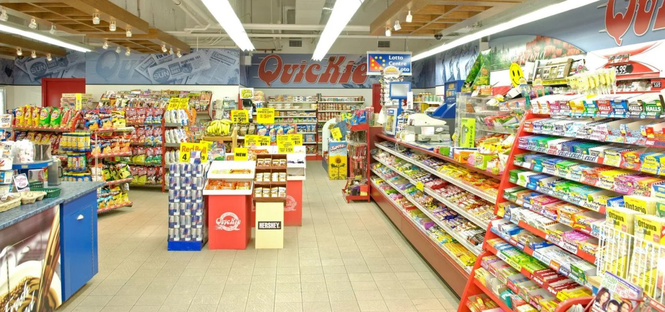 Albert At Bay Suite Hotel