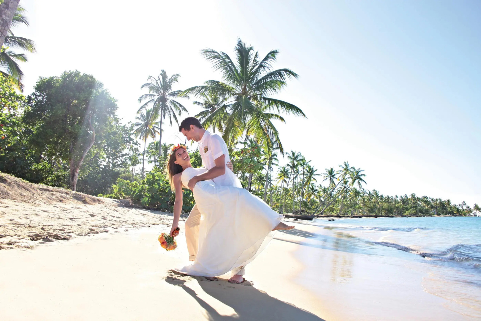 Bahia Principe Grand El Portillo - All Inclusive