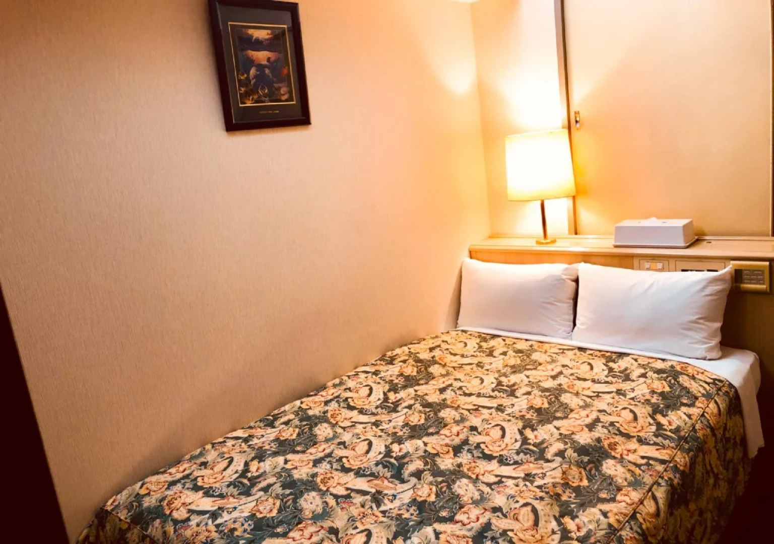 Hotel Best Price Kochi