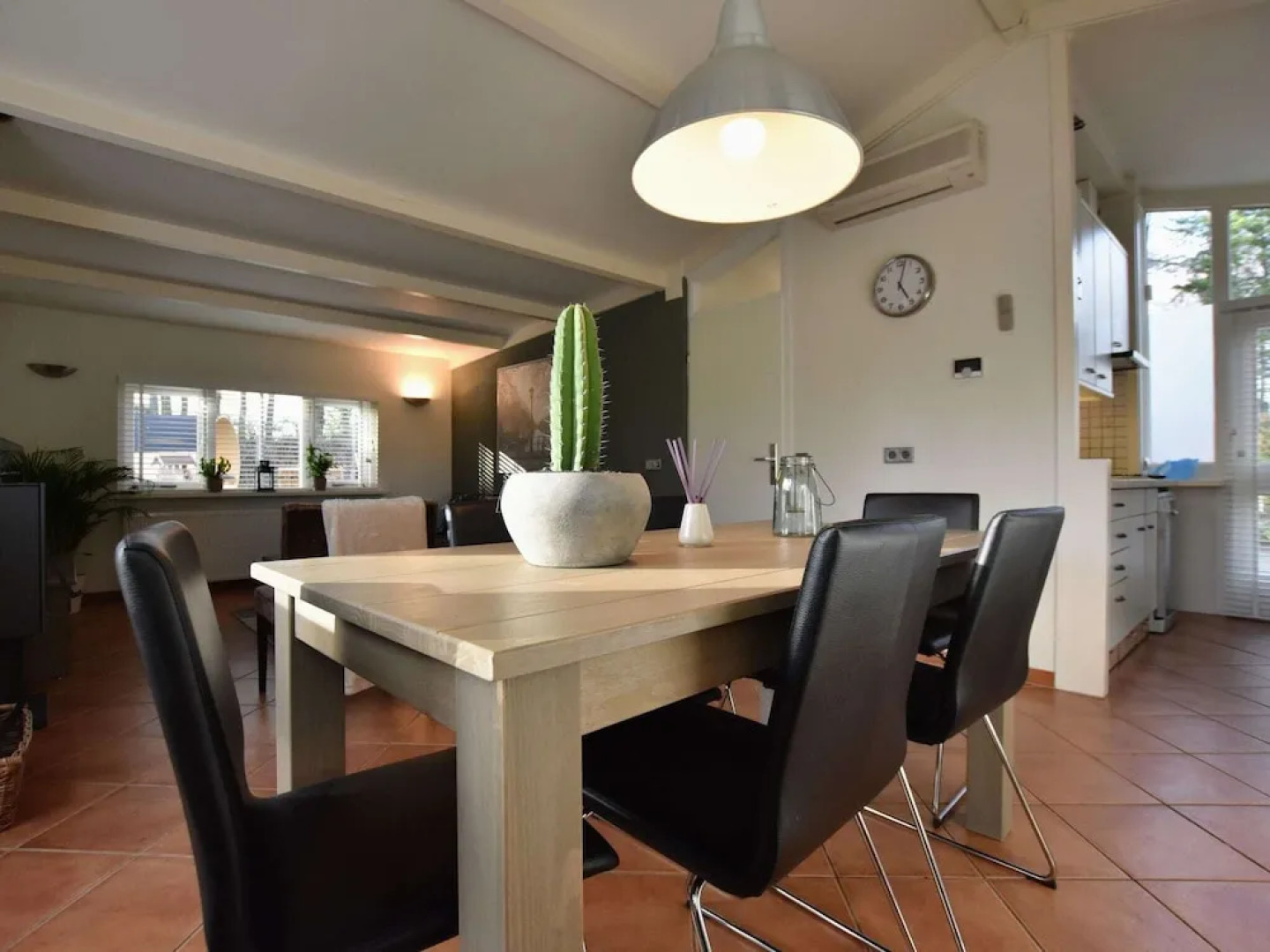 Dog-friendly Stay w/ Spa