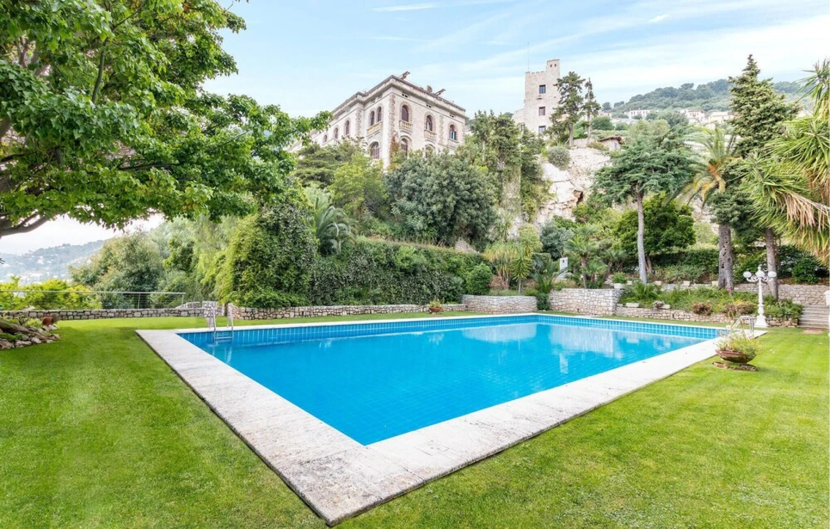 Grimaldi 2