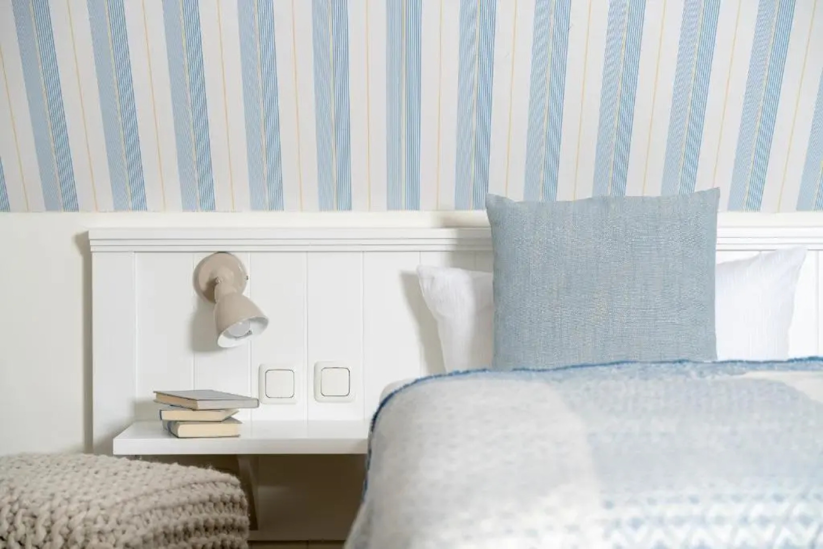 Strandhaus Ahrenshoop