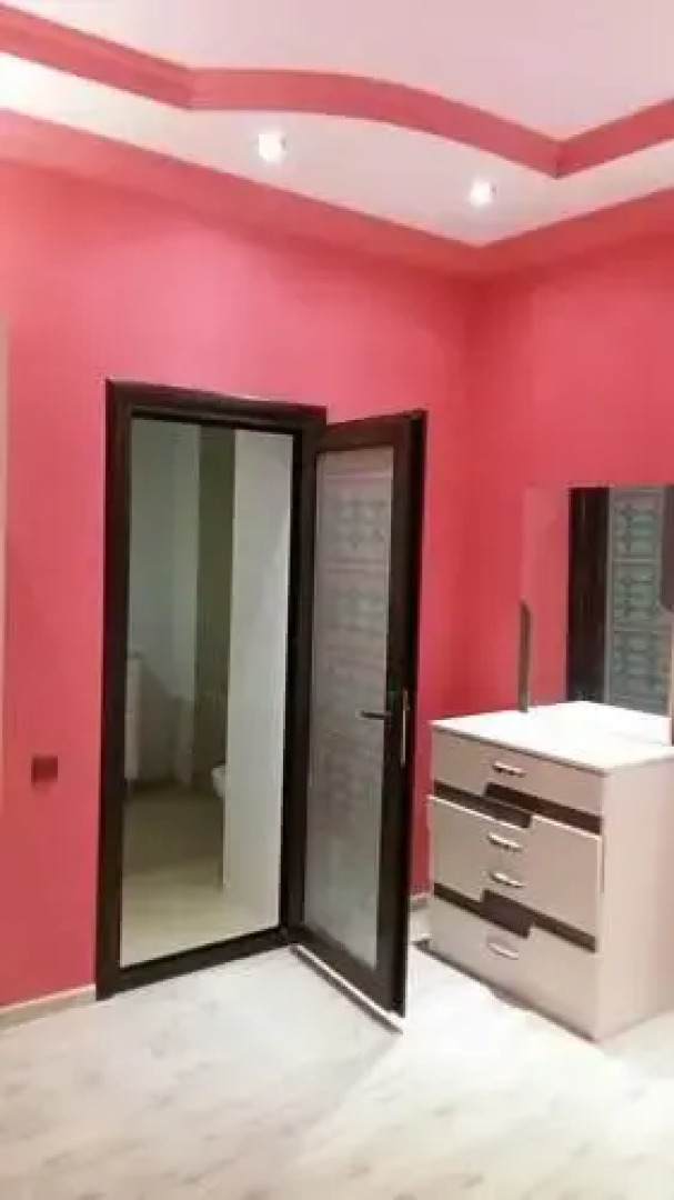 Country house B&B Tsaghkunq